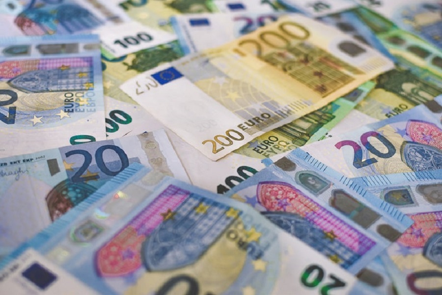 Scopri di più sull'articolo Der HGV zum staatlichen Haushaltsgesetz