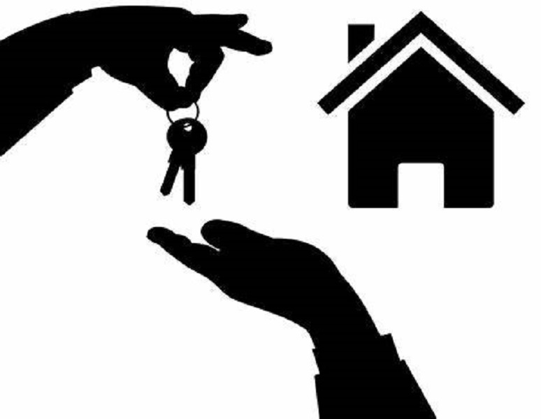 Scopri di più sull'articolo Torna la fiducia tra i consumatori e cresce il numero di coloro che vogliono cambiare casa