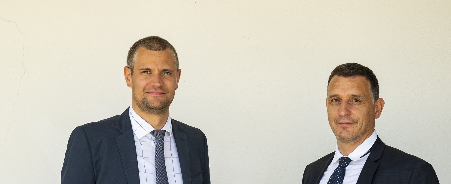 Scopri di più sull'articolo Patente a punti in cantiere, più burocrazia non aumenta la sicurezza