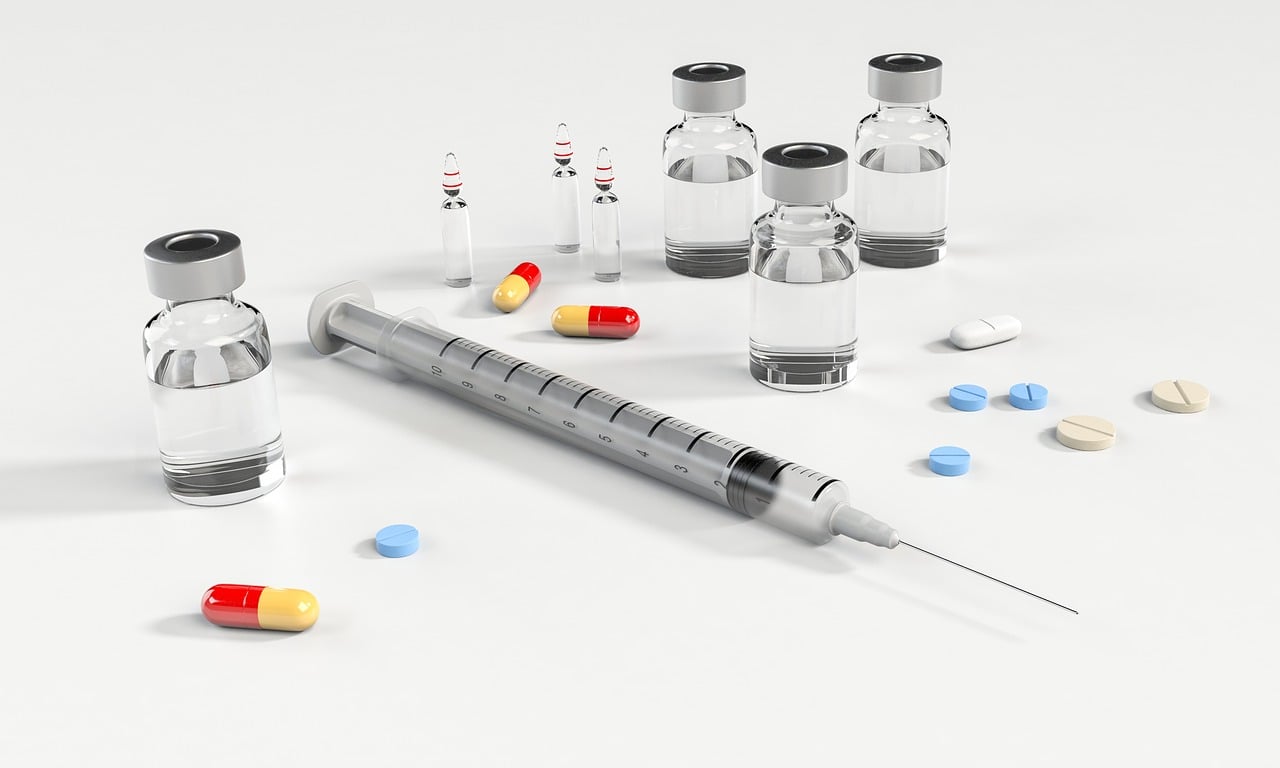 Scopri di più sull'articolo La deriva totalitaria dell’OMS verso il potere assoluto: l’allarme della Commissione medico-scientifica indipendente
