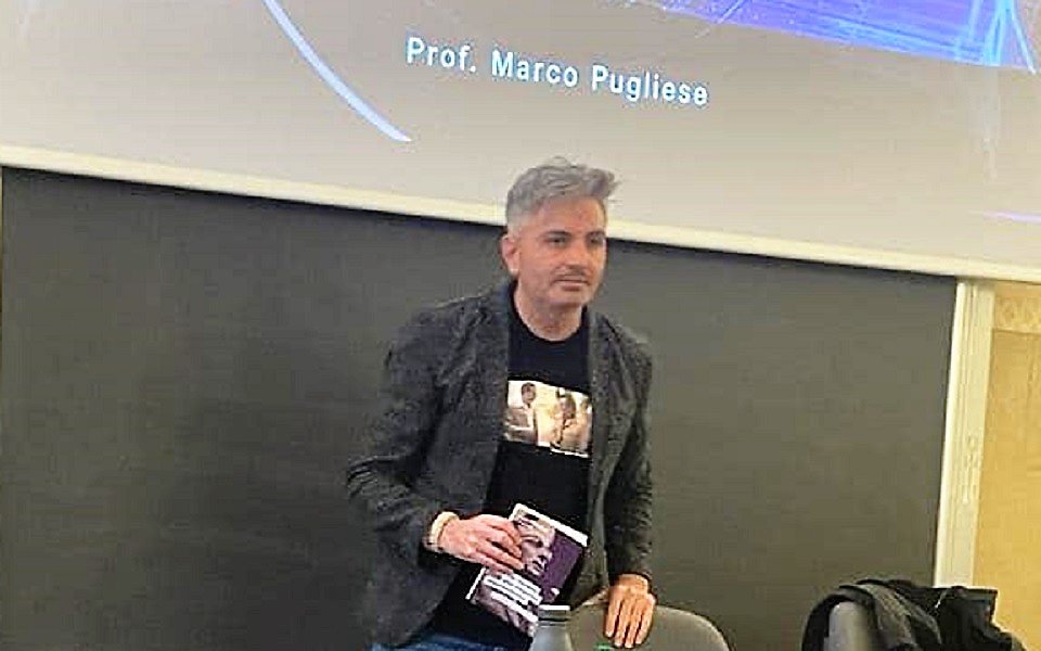 Scopri di più sull'articolo Sostegno, la Uil Scuola Rua boccia le cattedre miste