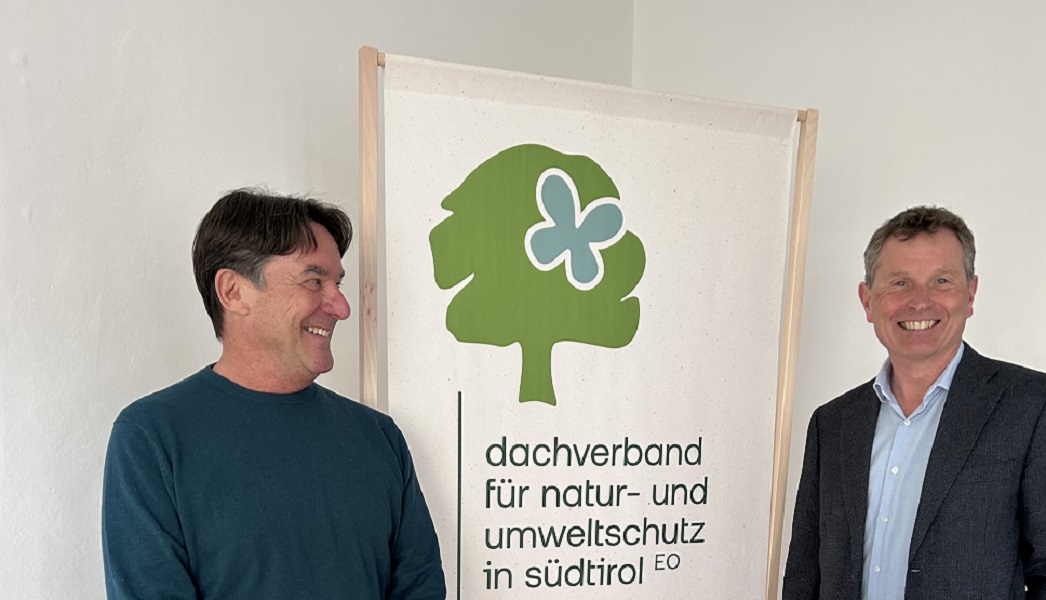 Scopri di più sull'articolo Neue Liftprojekte – auch Kleinvieh macht Mist