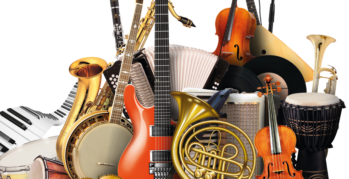Scopri di più sull'articolo Scuole di musica, iscrizioni online dal 1° marzo per l’anno 2024/2025