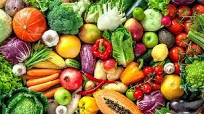 Scopri di più sull'articolo Salute, mangiare, bere e altre delizie – lo sapevate che…?