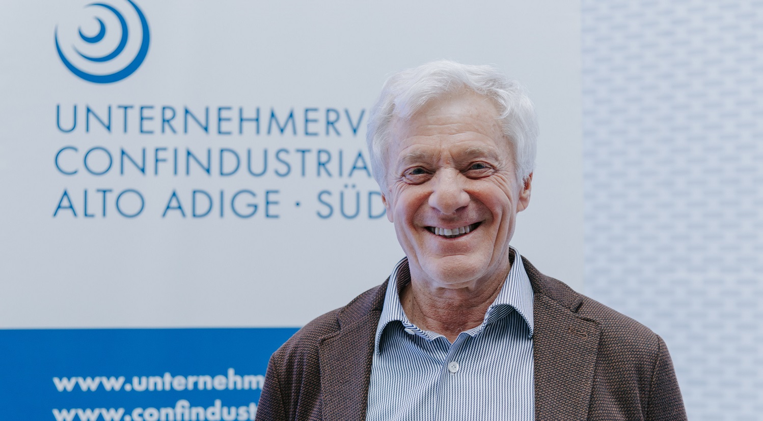 Scopri di più sull'articolo Più forte l’industria, più alte le retribuzioni