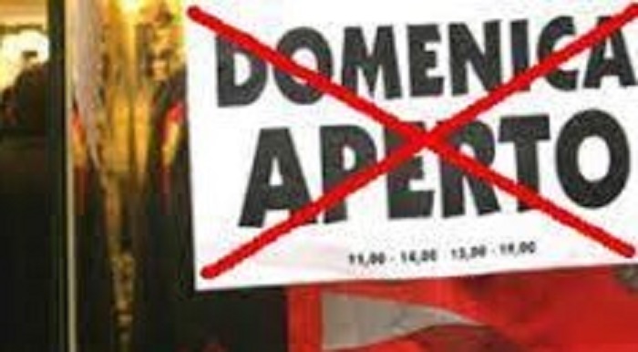 Scopri di più sull'articolo Domenica libera dal lavoro, si segnalano progressi per l’Alto Adige