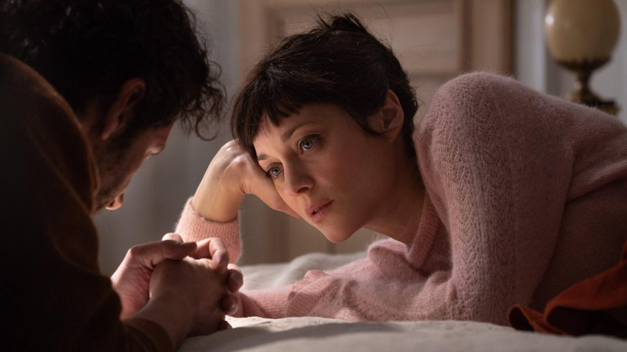 Scopri di più sull'articolo Rovereto. Cinemart continua con “Fratello e sorella” del regista francese Arnaud Desplechin