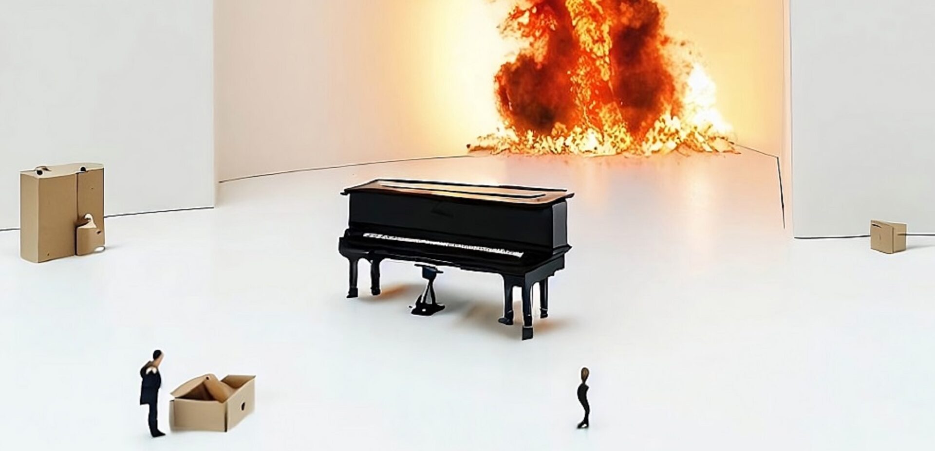 Scopri di più sull'articolo Prosegue fino al 3 aprile la stagione regionale contemporanea del Teatro Stabile di Bolzano