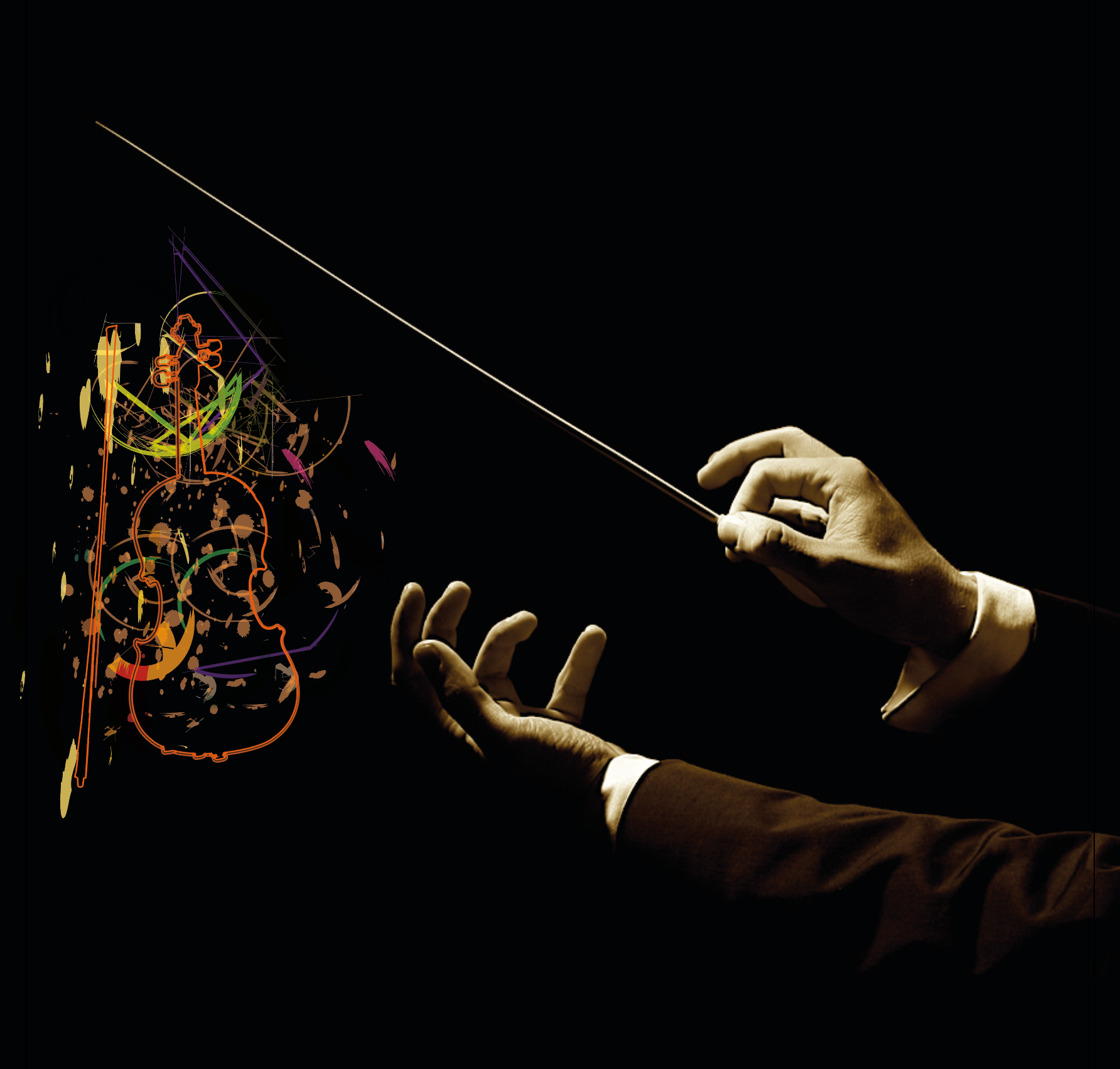 Scopri di più sull'articolo Orchestra Sinfonica Giovanile, bando per la nuova direzione artistica
