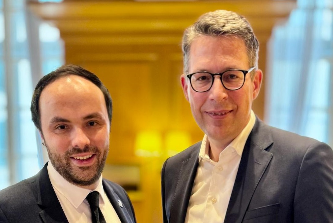 Scopri di più sull'articolo Alto Adige e Baviera, collaborazione più forte nella cultura e ricerca