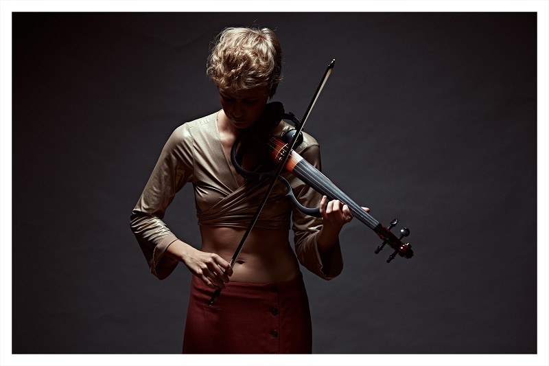 Scopri di più sull'articolo Daniela Pes, Uri Caine, William Basinski, Hamid Drake, Flora Ying Wong e Auroro Borealo tra i protagonisti di due weekend di maggio a Rovereto