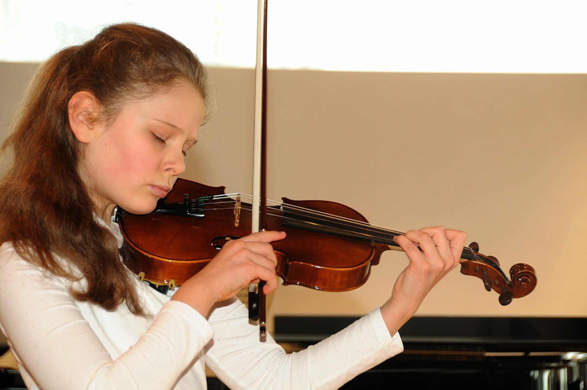 Scopri di più sull'articolo Prima la musica, conclusa la fase tirolese all’Europahaus di Mayrhofen