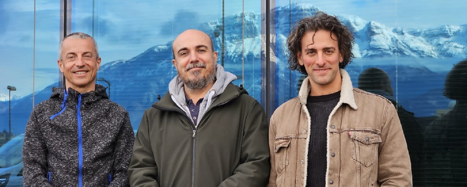 Scopri di più sull'articolo UniTrento, una nuova frontiera per i sistemi antighiaccio