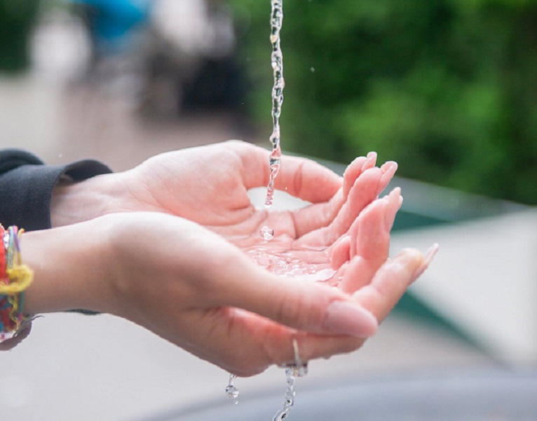 Scopri di più sull'articolo Premio ARGE ALP 2024, progetti sull’utilizzo sostenibile dell’acqua