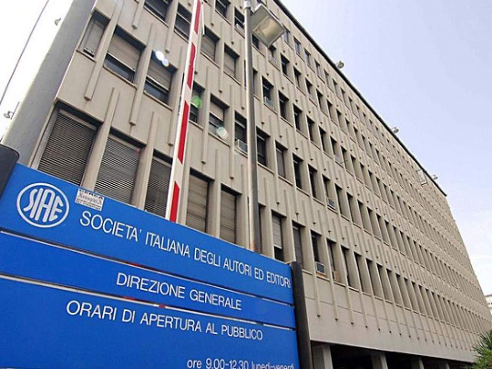 Scopri di più sull'articolo Bilinguismo, il presidente Kompatscher ha incontrato il dg Siae Fedeli