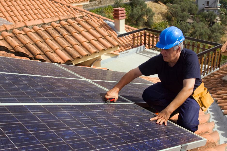 Scopri di più sull'articolo “Transizione 5.0 un potente stimolo agli investimenti delle imprese”