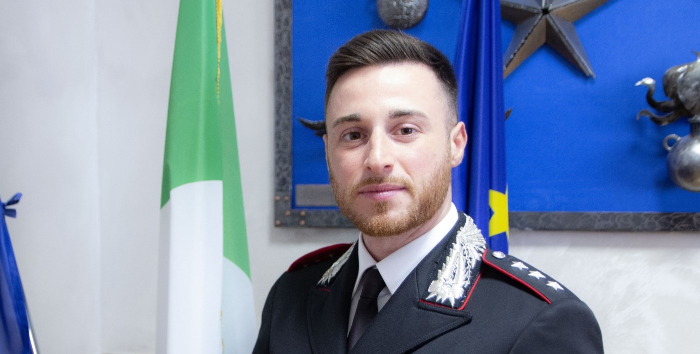 Scopri di più sull'articolo Merano, intensa l’attività di controllo dei Carabinieri