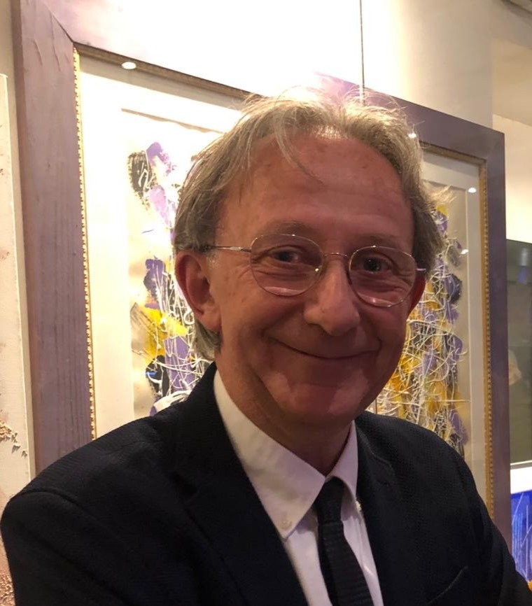 Scopri di più sull'articolo Filosoficamente parlando di „Amore“, a cura del Club Arcimboldo
