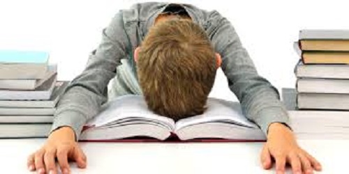 Mehr über den Artikel erfahren Psicologia. L’attenzione è una virtù che si coltiva