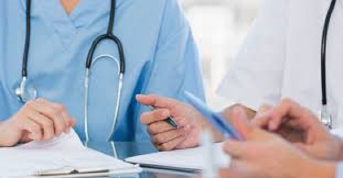 Scopri di più sull'articolo Cos’è la “cura” oggi? Una mostra all’Ospedale di Bolzano