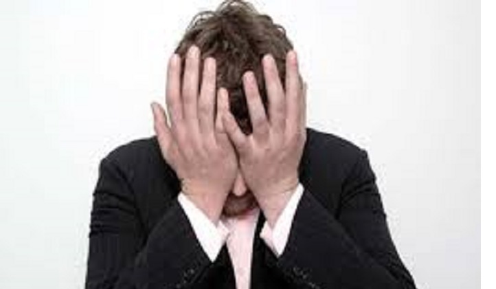 Scopri di più sull'articolo Sempre più uomini in crisi, alla Caritas forte l’aumento di richieste di consulenze per combattere la depressione