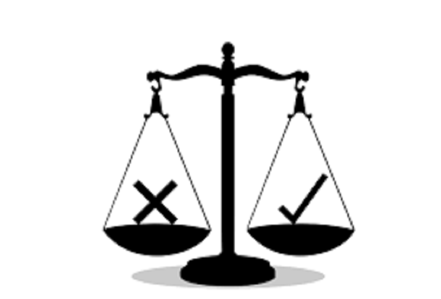 Mehr über den Artikel erfahren Verpflichtender Alternativunterricht, Stellungnahme der Berufsgemeinschaft der Religionslehrer/innen