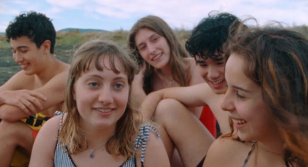 Scopri di più sull'articolo Bolzano, Restart e Cineforum presentano “Futura”, ovvero le aspettative dei giovani e i loro sogni