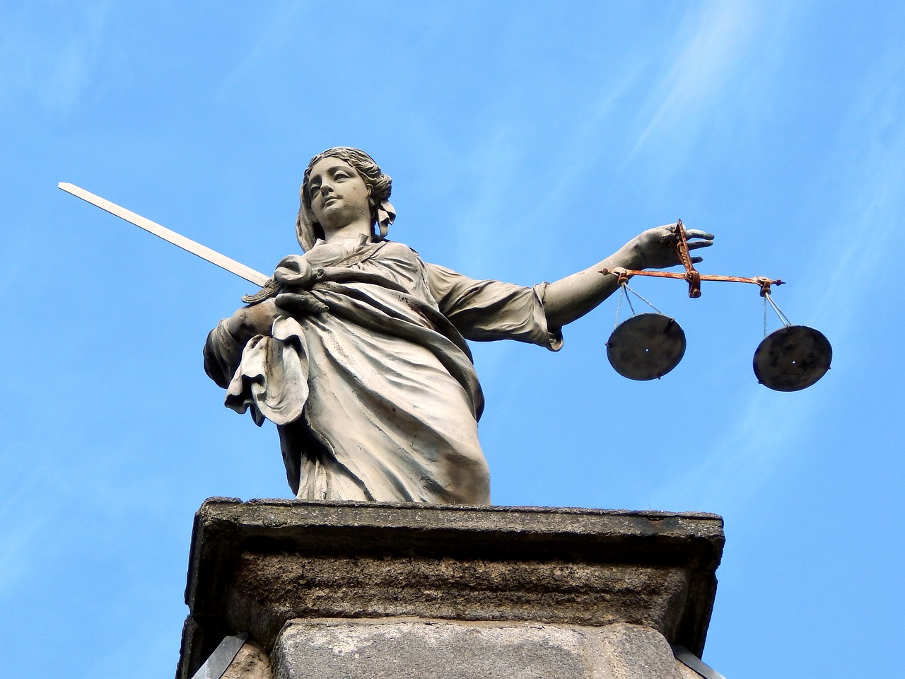 Scopri di più sull'articolo ESCLUSIVO. Le nuove decisioni dell’OMS. L’avvocato Luis Maria Pardo: “Diritti umani in pericolo”