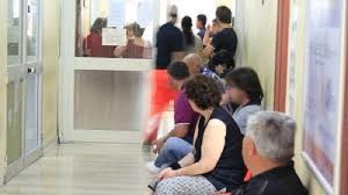 Scopri di più sull'articolo Sanità Alto Adige, tempi d’attesa interminabili, domande urgenti al nuovo assessore Hubert Messner