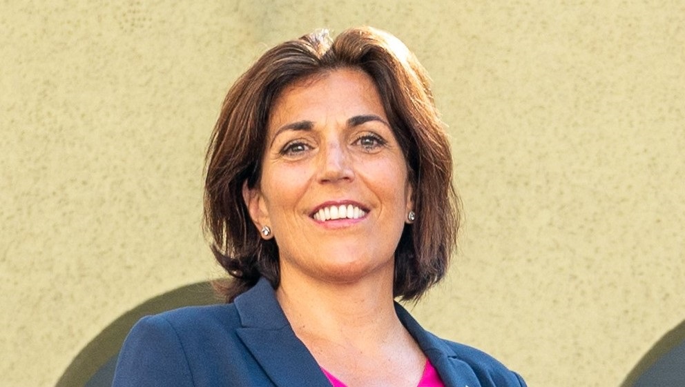 Scopri di più sull'articolo Contrattazione collettiva eternamente rinviata, Team K. alza la voce