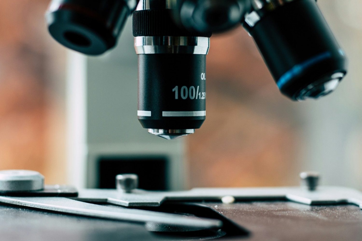 Mehr über den Artikel erfahren Euregio Science Fund: 3,9 milioni per una ricerca all’avanguardia