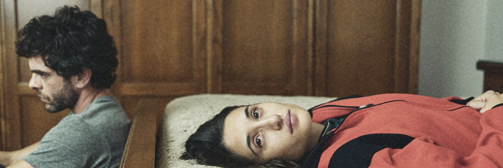 Scopri di più sull'articolo Alle carceri di Bolzano e Trento in anteprima il film “La seconda vita”