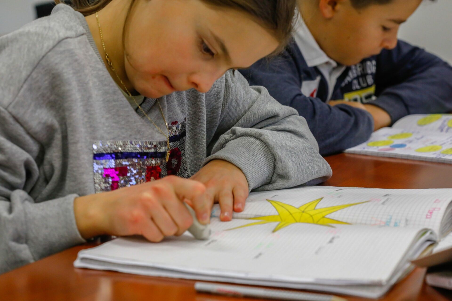 Scopri di più sull'articolo Ora di etica, per ora approvate indicazioni provinciali scuola tedesca e ladina