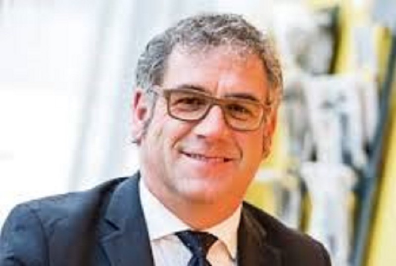 Mehr über den Artikel erfahren Andreas Schatzer confermato Presidente del Consorzio dei Comuni della Provincia di Bolzano