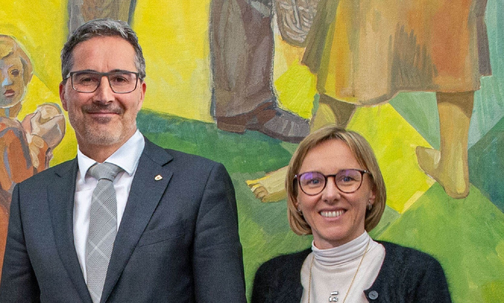Scopri di più sull'articolo Festa dei lavoratori, nuovi approcci per l’occupazione