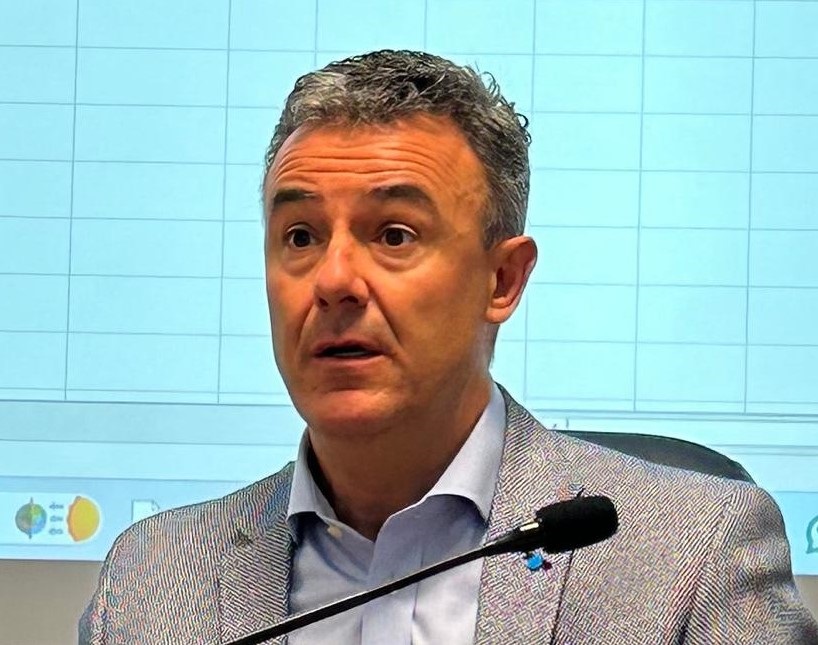 Scopri di più sull'articolo Il Caf-Uil Trentino – Alto Adige Südtirol si sono aggregate per un servizio più efficiente