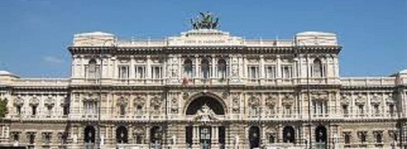 Scopri di più sull'articolo Corsi professionalizzanti: chi si iscrive è un consumatore! Ordinanza della Cassazione
