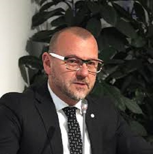 Scopri di più sull'articolo Innumerevoli le modifiche sui bonus edilizi, situazione di incertezza eccessiva, denuncia la CNA