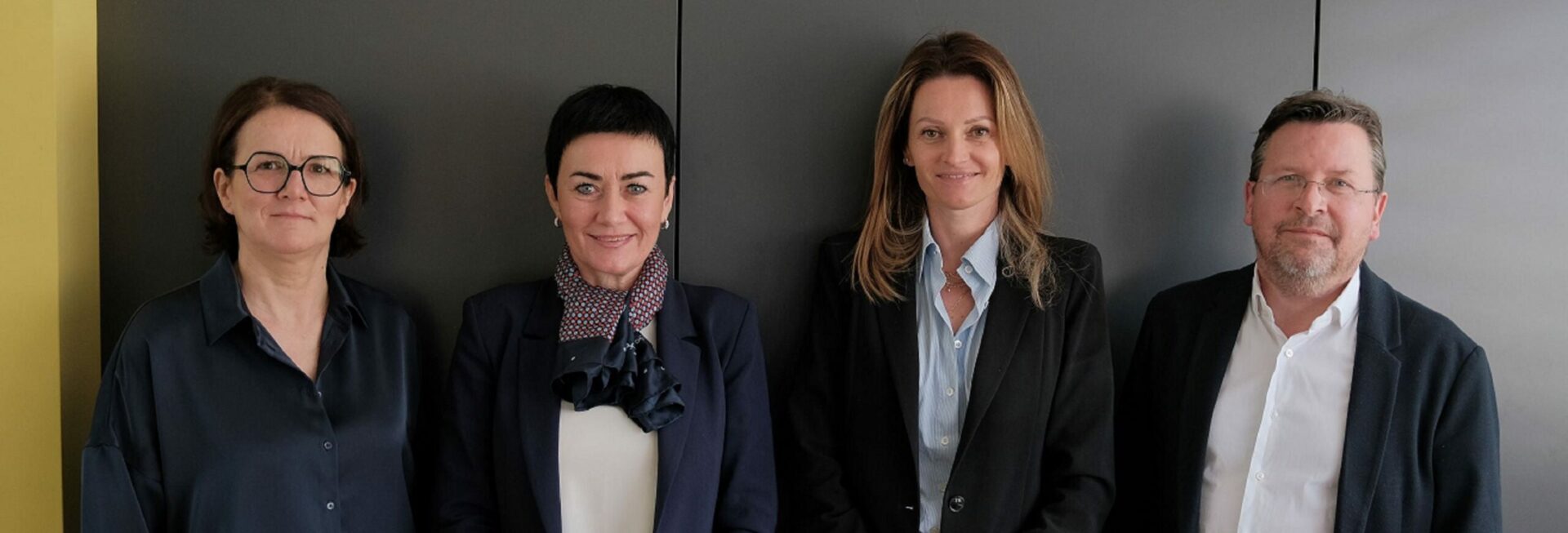 Scopri di più sull'articolo L’assessora Mair incontra il consiglio di amministrazione dell’IPES