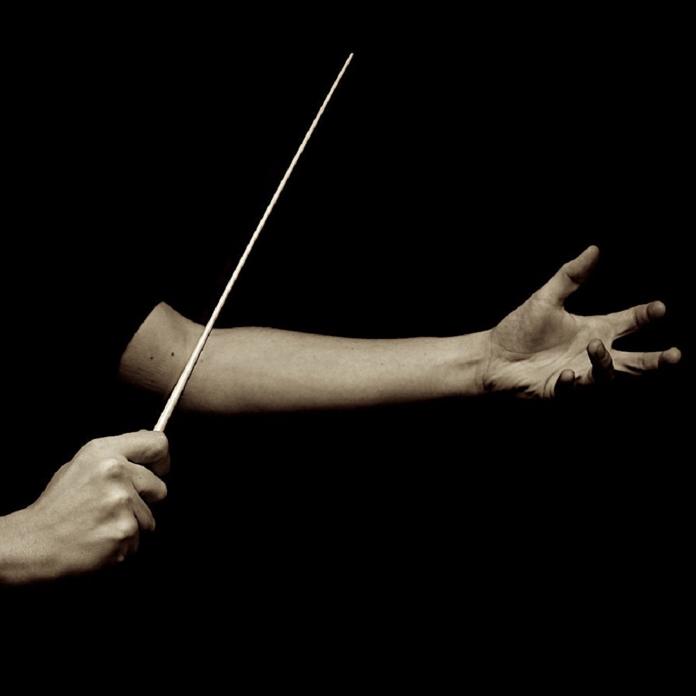 Mehr über den Artikel erfahren Nominati i tre direttori delle orchestre giovanili dell’Alto Adige