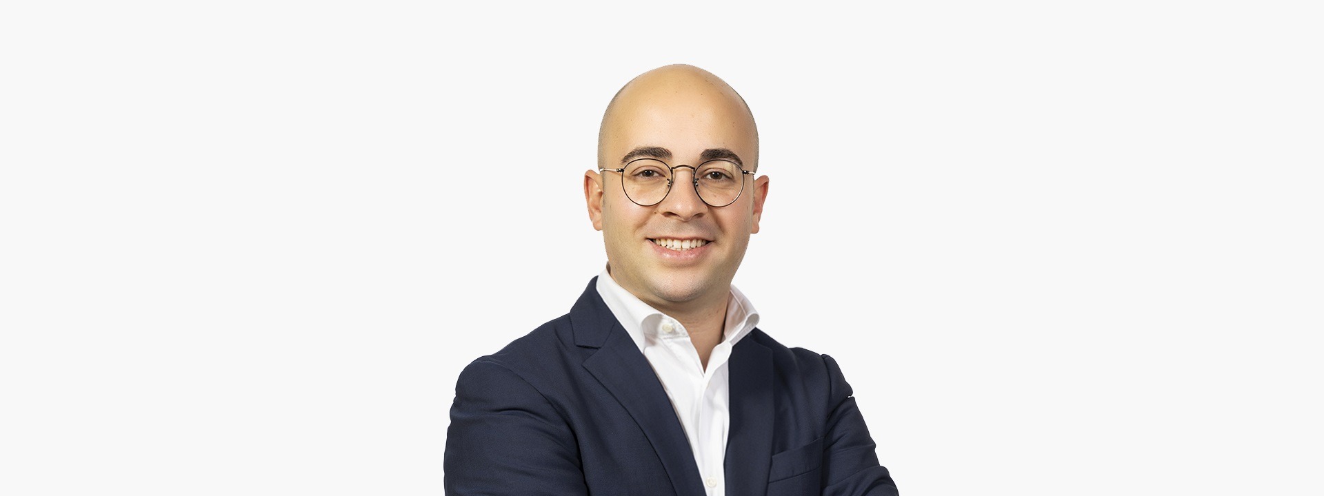 Scopri di più sull'articolo Agenzia delle Successioni, il progetto firmato dal ceo di ItaliaRimborso
