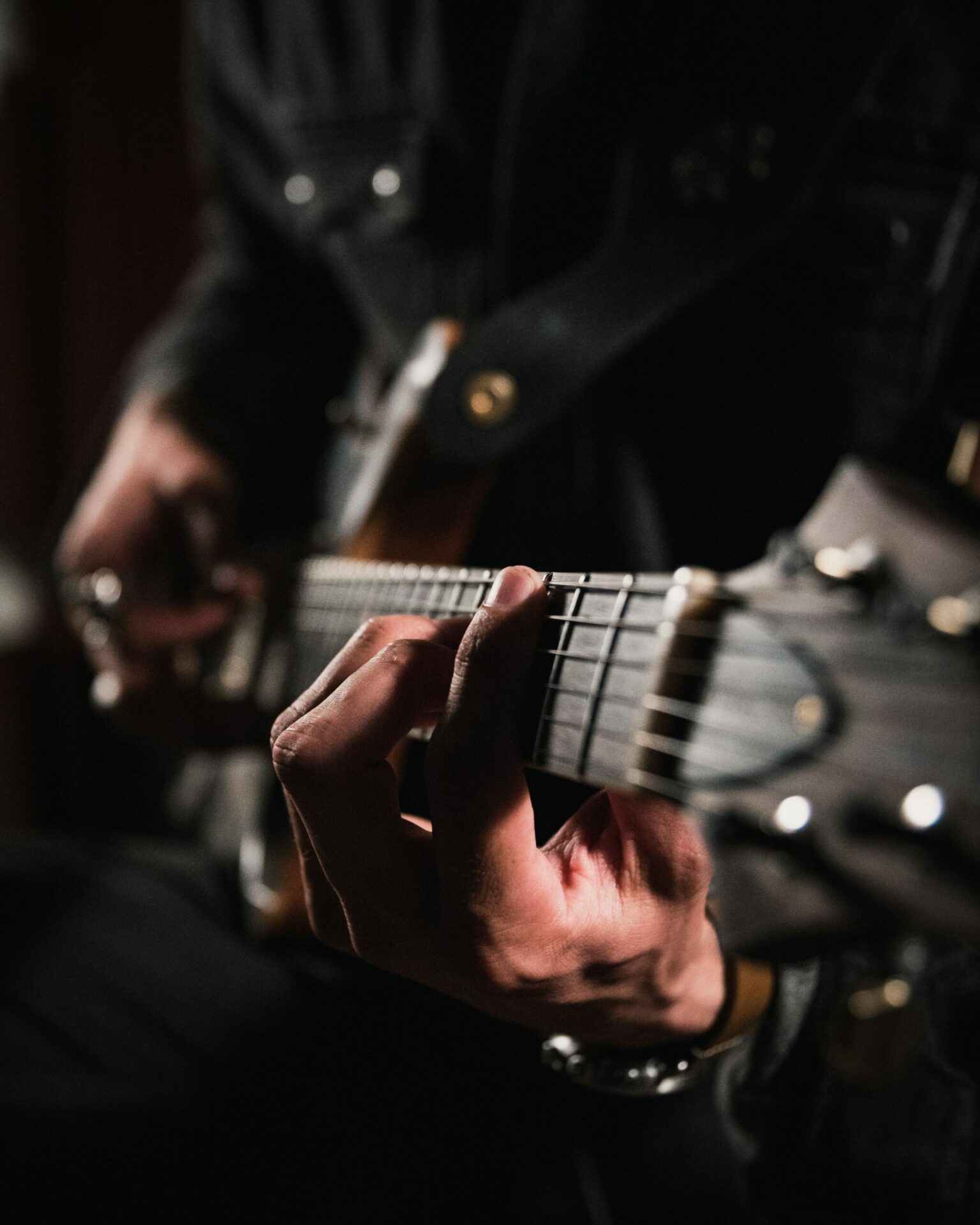 Mehr über den Artikel erfahren Scuole di musica, due concorsi per l’idoneità all’insegnamento