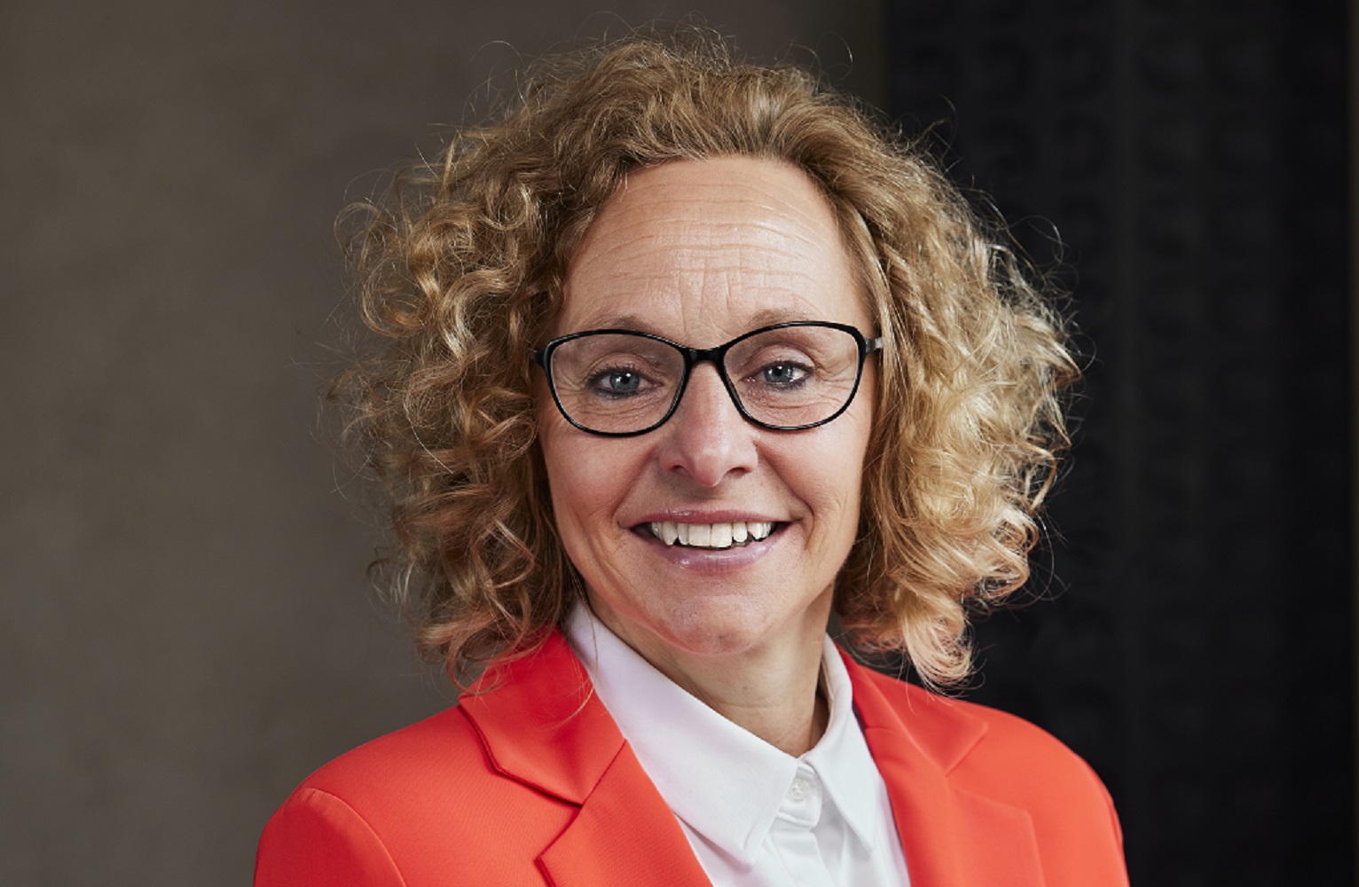 Scopri di più sull'articolo Gabriele Morandell einstimmig zur neuen Vorsitzenden der SVP Arbeitnehmerinnen im Bezirk Brixen – Eisacktal gewählt