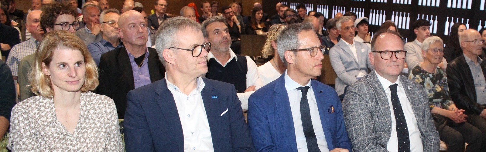 Scopri di più sull'articolo Burgraviato, “Raggiungere più clienti con i nuovi media e gli strumenti digitali!”