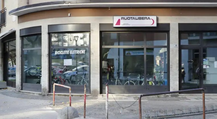 Scopri di più sull'articolo IPES e Confesercenti, presto il tavolo per abbassare gli affitti