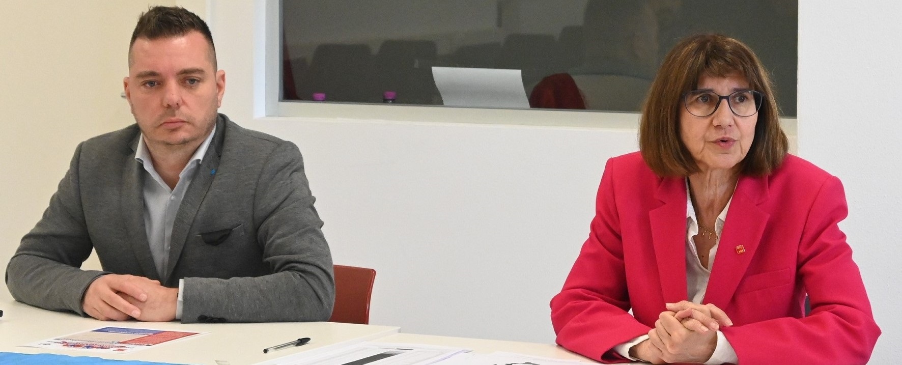 Scopri di più sull'articolo Sciopero generale l’11 aprile dei settori privati proclamato da Cgil e Uil