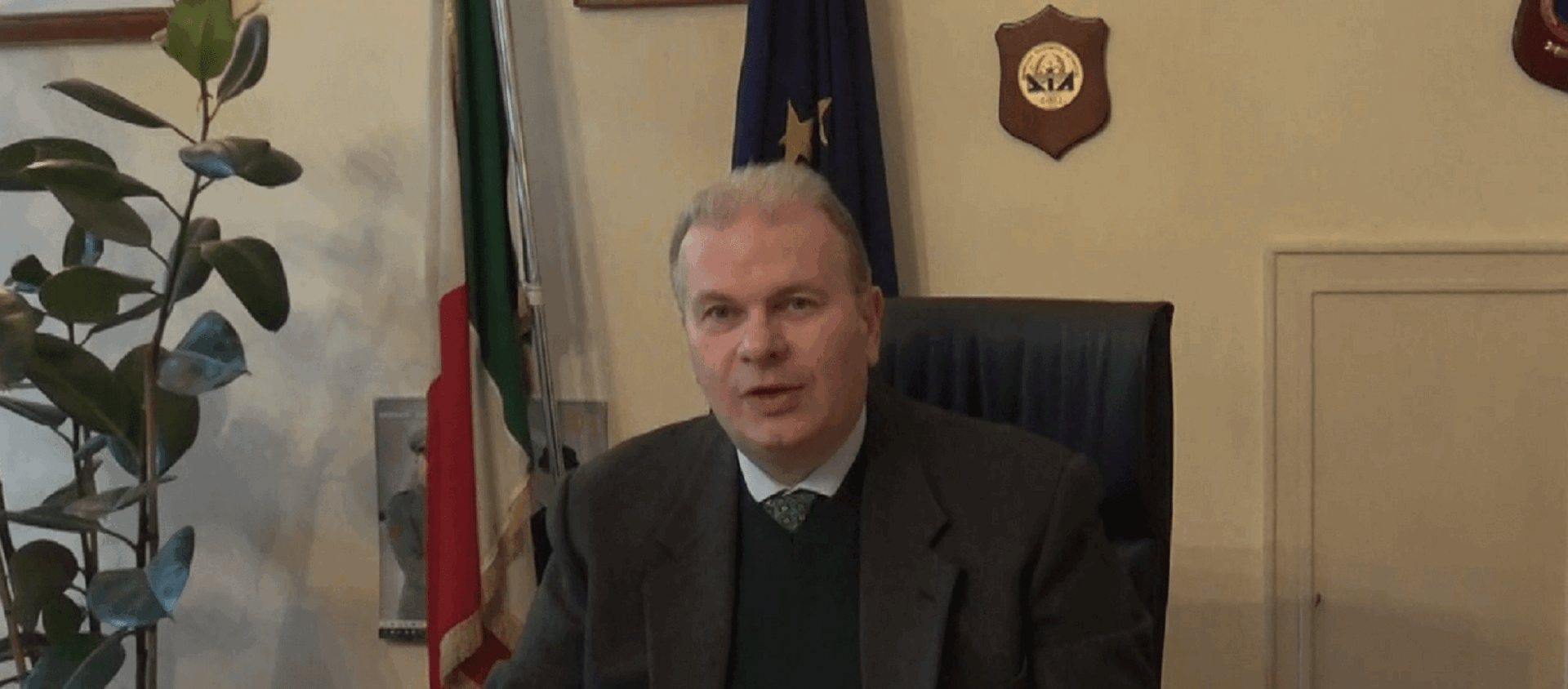 Scopri di più sull'articolo Bolzano. Trentacinquenne pregiudicata minaccia il fidanzato di farlo picchiare e di denunciarlo per violenza sessuale  