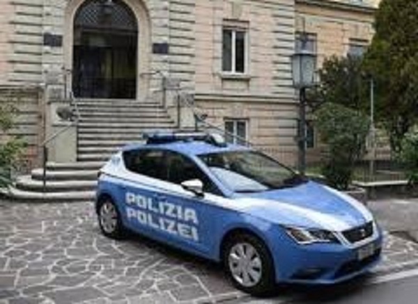 Scopri di più sull'articolo Controlli notturni fine settimana Polizia sulle strade Alto Adige, ritirate 4 patenti
