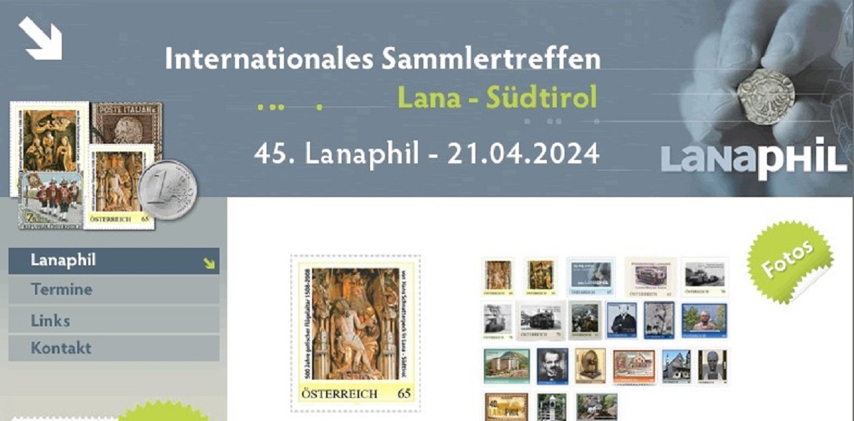 Scopri di più sull'articolo Spannendes Frühjahrsprogramm 2024 des Heimatschutzvereins Lana