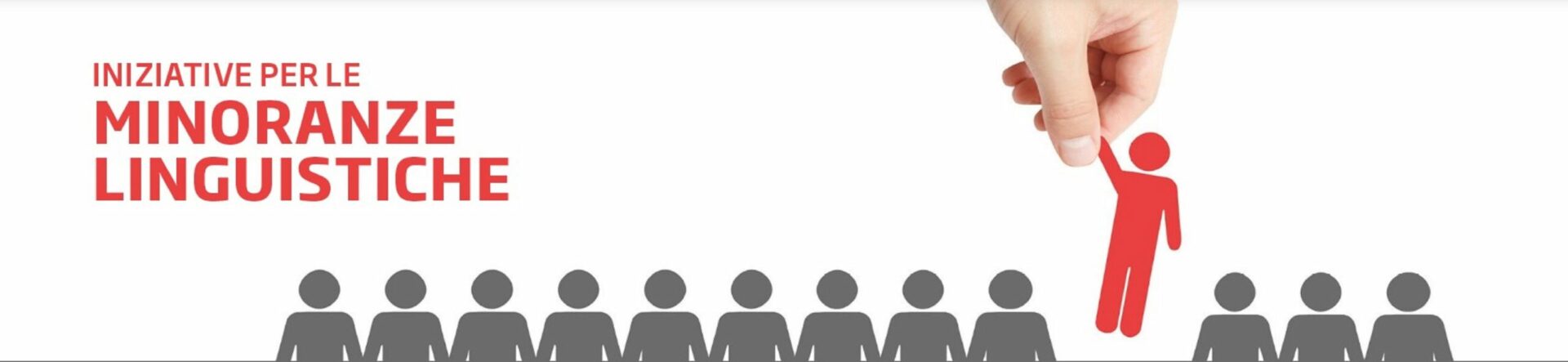 Mehr über den Artikel erfahren UniTrento – Lingue di minoranza, un corso per apprenderle e insegnarle